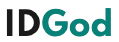 IDGod: Buy Scannable Fake IDs Online